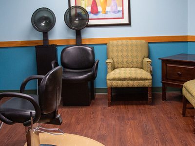Select Senior Living of Coon Rapids, LLC
