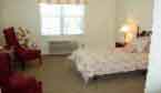 Brookdale Danville Piedmont