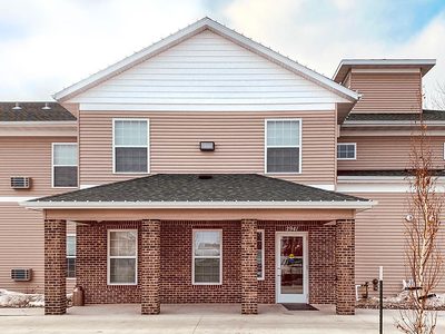 Arbor Park Village, LLC