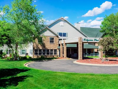 Ridgeview Place Assisted Living
