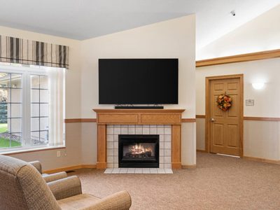 Augustana Emerald Care LLC