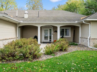 Augustana Emerald Care LLC