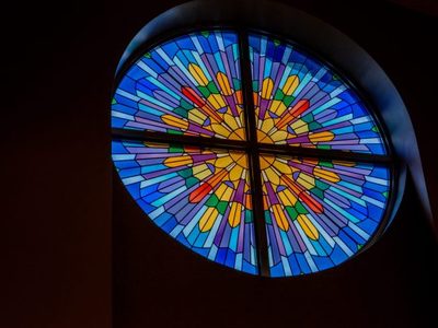 Benedictine Living Community Owatonna
