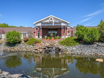 Five Star Assisted Living Services, LLC