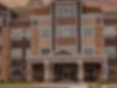Lilydale Senior Living LLC