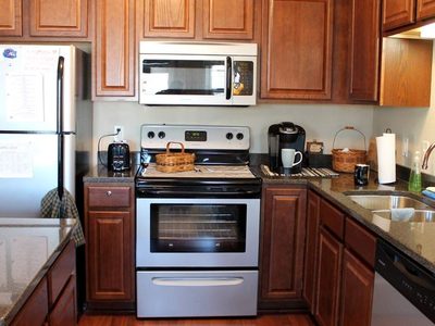 Winona Senior Living, LLC