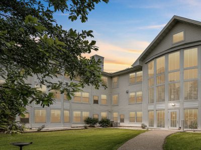 Minnesota Senior Living LLC