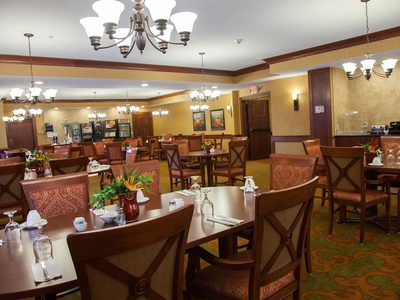 Shoreview Senior Living LLC