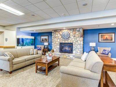 Fcsl - Keystone Bluffs, LLC