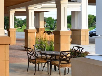Autumn Glen Senior Living LLC