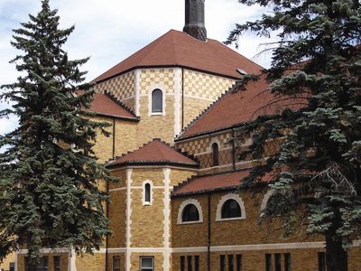 Franciscan Sisters of Little Falls, Minnesota