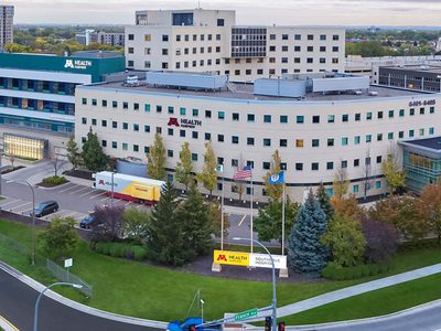 Edina Senior Living, LLC