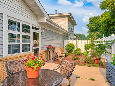 Ms-Ac Mankato Ag Senior Living LLC