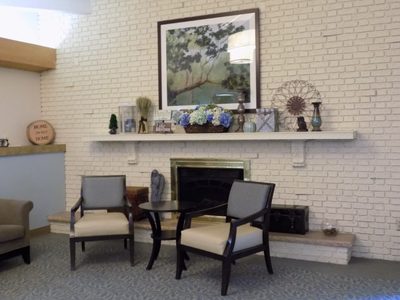 Estates at Roseville LLC