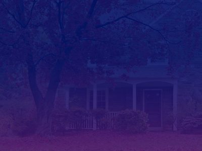 A Helping Hand Senior Care Services LLC