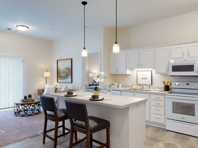 Benedictine Living Community of Shakopee LLC