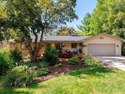 Stonecrest Living INC