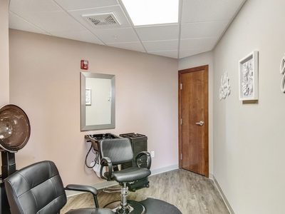 Suite Living Senior Care of Inver Grove Heights
