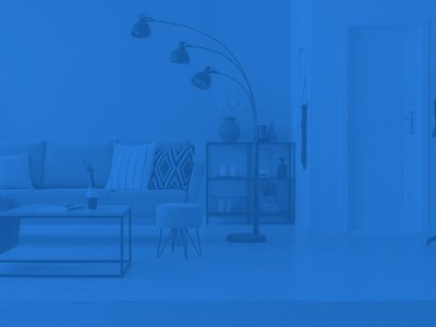 Alcordia Care LLC