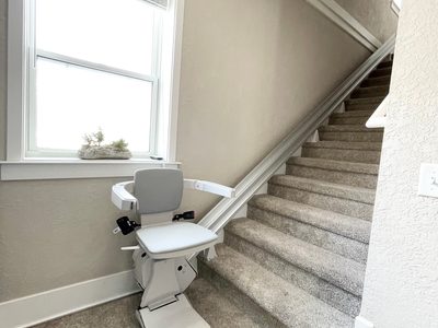 Aurora Assisted Living LLC