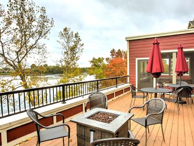 Cardigan Ridge Senior Living
