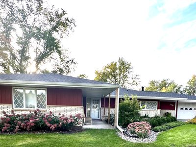 Arden Glades Assisted Living LLC