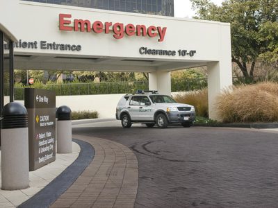 Universal Healthcare Solutions