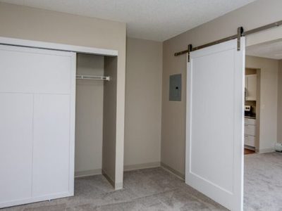 Benedictine Living Community Anoka LLC