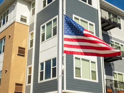 Willows Bend Senior Living LLC