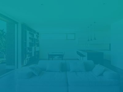 Bimsol Homecare LLC