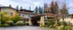 Brookdale Bellevue