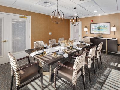 Brookdale Bellevue