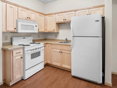 Sanford Health of Northern Minnesota