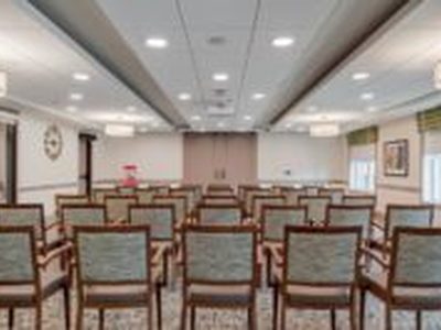 Wedum Lexington LLC