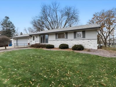 Wabe Home Residential Services LLC