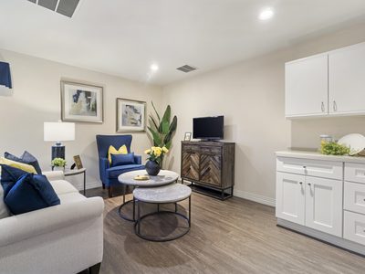 Brookdale Federal Way