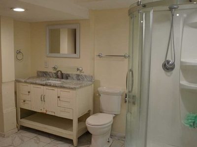 Aurora Assisted Living INC