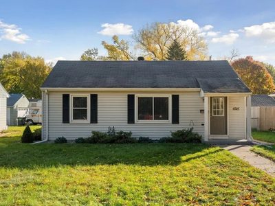 Sheridan Special Care LLC