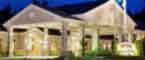 Harbor Place at Cottesmore