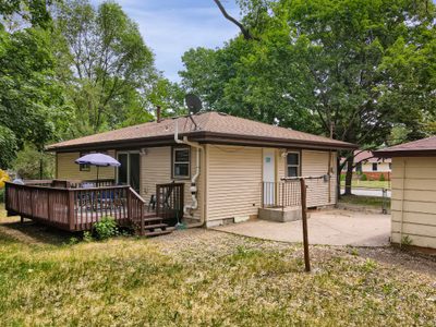 Northstar of Owatonna