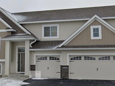 Graceful Living LLC