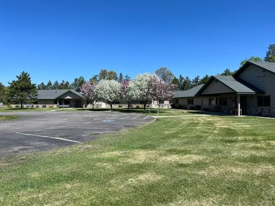 Nordic Woods Assisted Living LLC