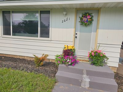 Evergreen Home Healthcare Services, LLC