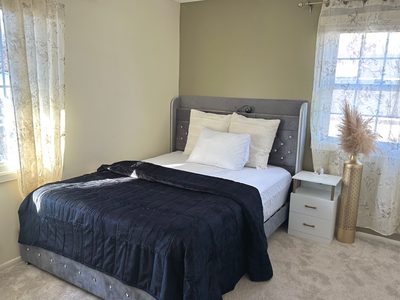 Acacia Grove Assisted Living LLC