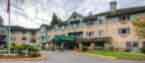 Brookdale Courtyard Puyallup