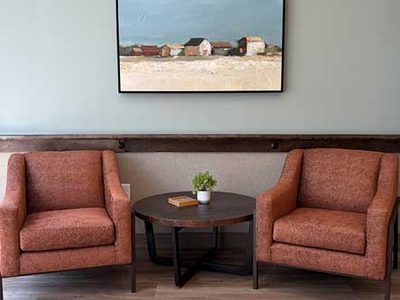 Edan Oak LLC
