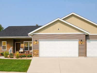 Caring Connections LLC