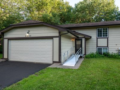 Prime Home Alliance LLC