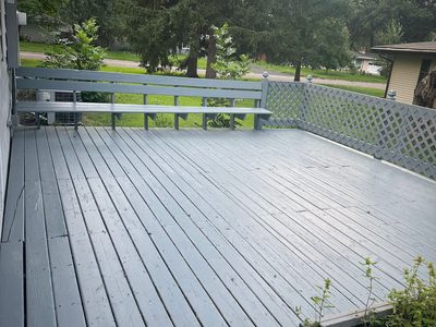 Harmony Assisted Living