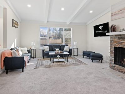 Everhaven Care